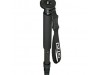 Gitzo GM2541 Carbon Fiber Monopod